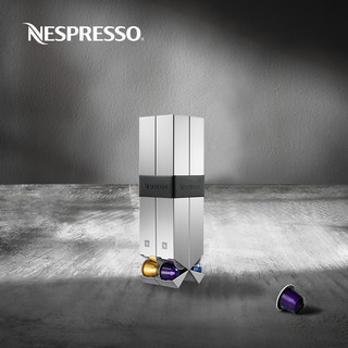 NESPRESSO Pixie大容量胶囊咖啡条储存收纳盛皿（不含胶囊）包邮