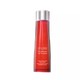 ESTE ESTEE LAUDER 雅诗兰黛 红石榴水 滋润型 200ml