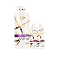LUX  力士 香氛洗发水 200ml