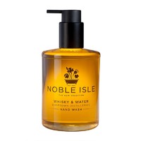 Noble Isle 调和威士忌香氛洗手液 250ml