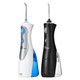 waterpik洁碧便携式冲牙器水牙线家用电动洁牙器洁碧洗牙神器462E