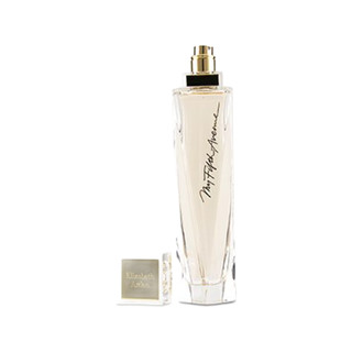 Elizabeth Arden 伊丽莎白·雅顿 第五大道自在随我女士浓香水 EDP 100ml