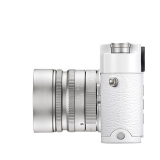 Leica 徕卡 M10-P 全画幅 微单相机