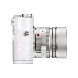 Leica 徕卡 M10-P 全画幅 微单相机