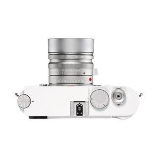 Leica 徕卡 M10-P 全画幅 微单相机