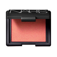 NARS 纳斯  腮红  4.8g