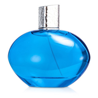 Elizabeth Arden 伊丽莎白·雅顿 情迷地中海女士浓香水 EDP 100ml