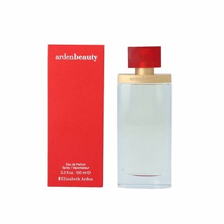 Elizabeth Arden 伊丽莎白·雅顿 美人女士浓香水 EDP