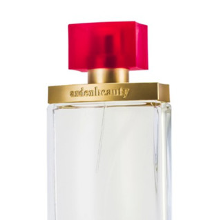 Elizabeth Arden 伊丽莎白·雅顿 美人女士浓香水 EDP