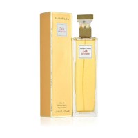 Elizabeth Arden 伊丽莎白·雅顿 第五大道香水 125ml