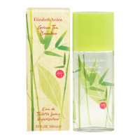 Elizabeth Arden 伊丽莎白·雅顿 绿茶竹子女士淡香水 EDT 100ml