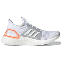 adidas 阿迪达斯 UltraBOOST 19 w 女子跑鞋 FU7783