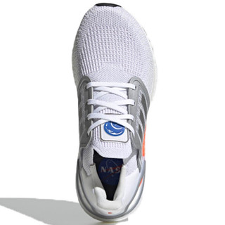 adidas 阿迪达斯 Ultraboost 20 W 女子跑鞋 FX7992