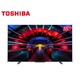 新品发售：TOSHIBA 东芝 55Z670KF 4K液晶电视 55英寸