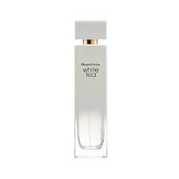 Elizabeth Arden 伊丽莎白·雅顿 白茶女士香水 100ml