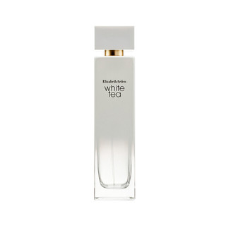 Elizabeth Arden 伊丽莎白·雅顿 白茶女士淡香水 EDT 100ml