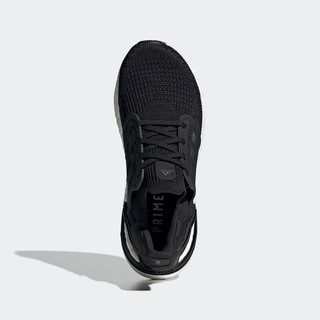 adidas 阿迪达斯 Ultraboost 20 W 女子跑鞋 EG0714