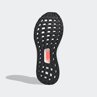 adidas 阿迪达斯 Ultraboost 20 W 女子跑鞋 EG0714