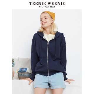 TEENIE WEENIE 断码清仓处理