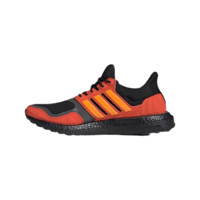 adidas 阿迪达斯 UltraBOOST S&L m 中性跑鞋 FV7283