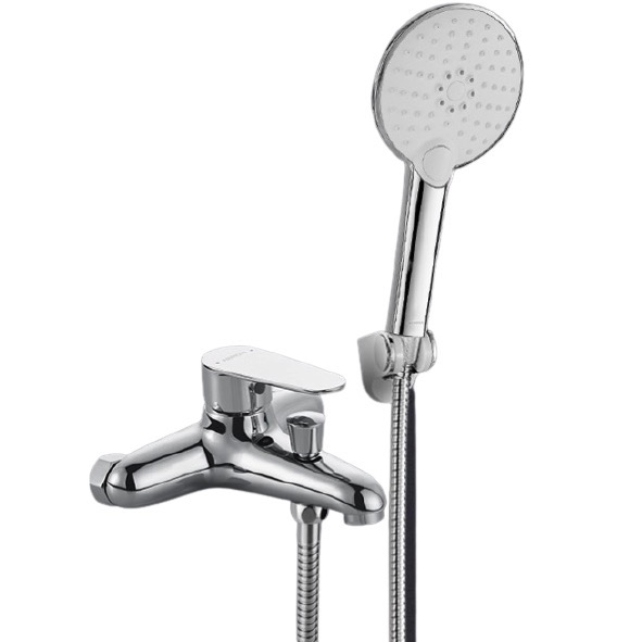  箭牌 ARROW AE3201 简易花洒套装 B款