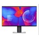 百亿补贴：DELL 戴尔 U2721DE 27英寸IPS显示器（2K、99％sRGB）