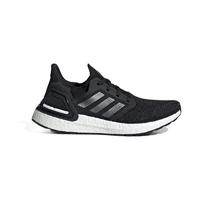 adidas 阿迪达斯 Ultraboost 20 W 女子跑鞋 EG0714