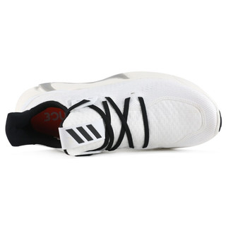 adidas 阿迪达斯 edge xt 男子跑鞋 EH0433