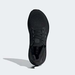 adidas 阿迪达斯 Ultraboost 20 W 女子跑鞋 FU8498