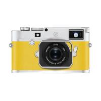 Leica 徕卡 M10-P 全画幅 微单相机 金丝银雀 单机身