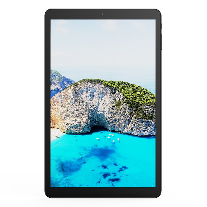 cube 酷比魔方 iplay30 10.