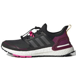 adidas 阿迪达斯 Ultraboost C.RDY DNA W EG9803 女子跑鞋