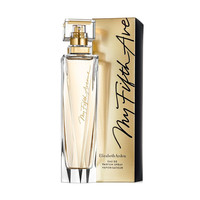 Elizabeth Arden 伊丽莎白·雅顿 第五大道自在随我女士浓香水 EDP 50ml