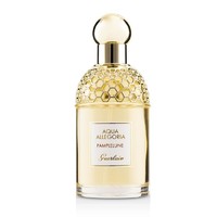 GUERLAIN 娇兰 葡萄柚花草水语女士淡香水 EDT 125ml