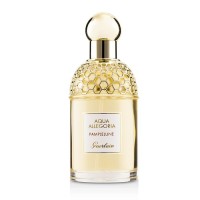 Guerlain 娇兰 花草水语 葡萄柚淡香水喷雾 125ml