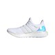 adidas 阿迪达斯 UltraBOOST CLIMA U 男女款跑步鞋