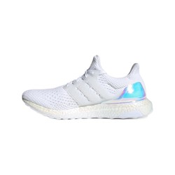 adidas 阿迪达斯 UltraBOOST FZ2876 中性跑鞋