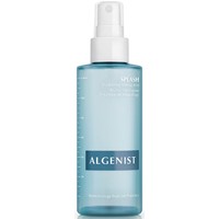 ALGENIST 奥杰尼 飞扬补水喷雾 120ml