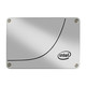 Intel 英特尔 S4510 固态硬盘 240GB