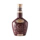 88VIP：ROYAL SALUTE 皇家礼炮 21年苏格兰威士忌 700ML