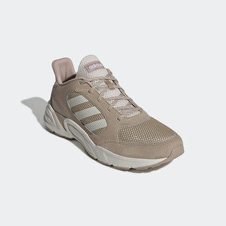 adidas 阿迪达斯 90s Valasion 男子跑鞋 EE9896