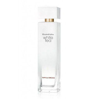 Elizabeth Arden 伊丽莎白·雅顿 白茶梵尼兰香型女士淡香水 EDT