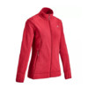 DECATHLON 迪卡侬 MH120 女子抓绒衣 8505611