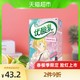 伊利优酸乳樱花青梅味250ml*24盒/整箱