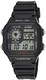 Casio Men's Digital Watch