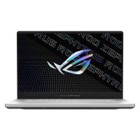 ROG 玩家国度 幻 15 15.6英寸笔记本电脑（R9-5900HS、16GB、1TB SSD、RTX 3060、2K、IPS、165Hz)