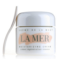 La Mer 海蓝之谜 经典精华面霜 60ml