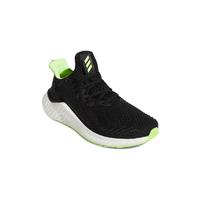 adidas 阿迪达斯 Alpha Boost 男子跑鞋 EG1436