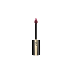 L'OREAL PARIS 巴黎欧莱雅 巴黎日落系列湿吻小钢笔 #312涩樱桃