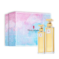 伊丽莎白·雅顿 第五大道经典女士浓香水 EDP 礼盒装 75ml